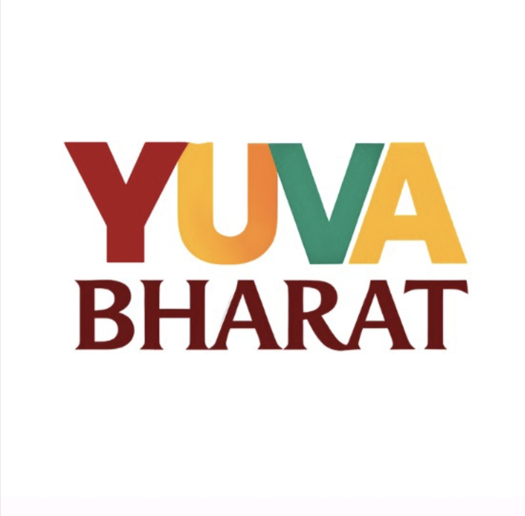 Yuva Bharat